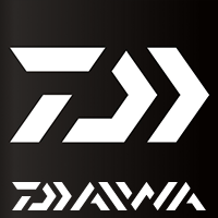 Logo Daiwa