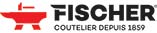 Logo fischer-bargoin