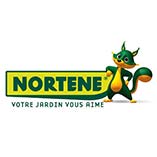 Logo Norty