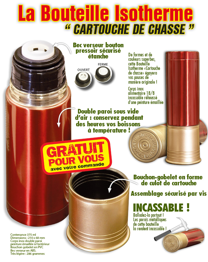 cms-kdo1.jpg