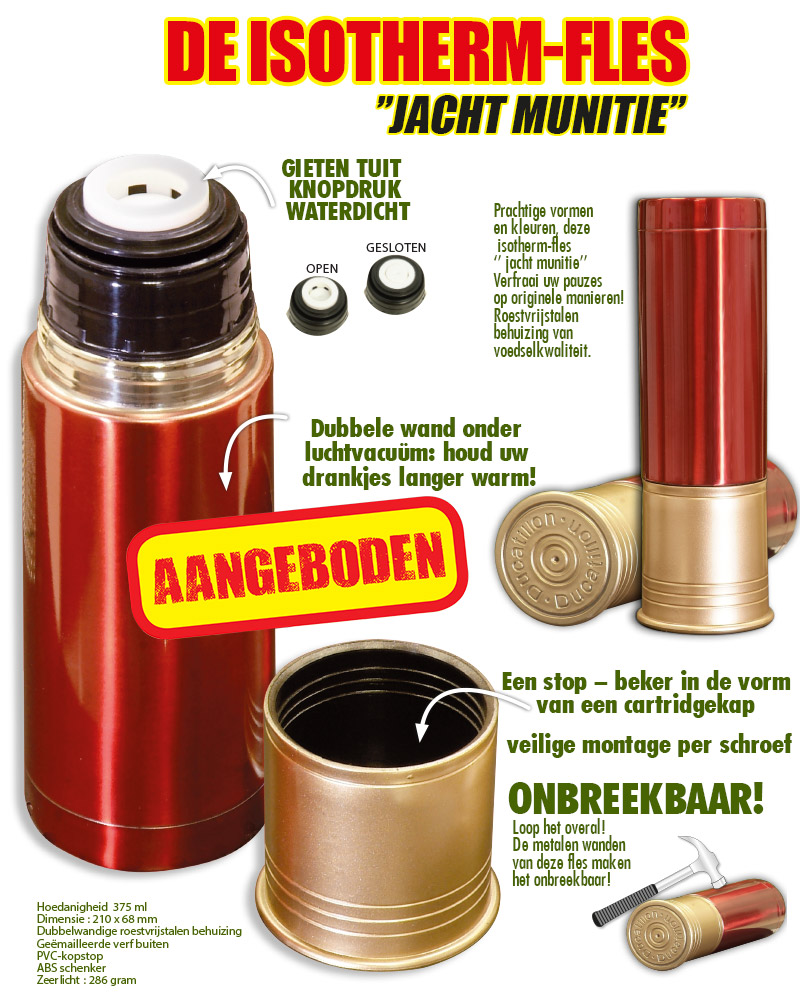 cms-kdo1.jpg