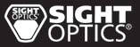 Logo Sightoptics