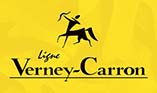 Logo Verney Carron